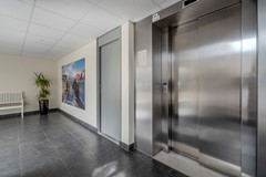20250414, Merellaan 697, Maassluis, (8 of 66).jpg